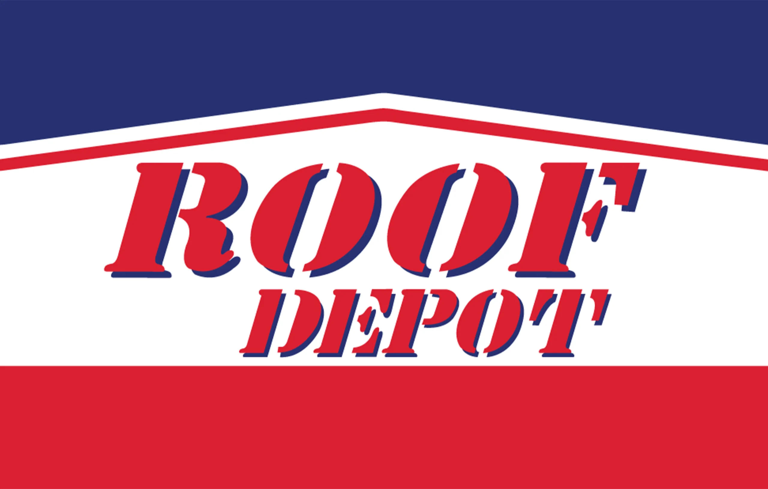 Roof Depot Recruiting