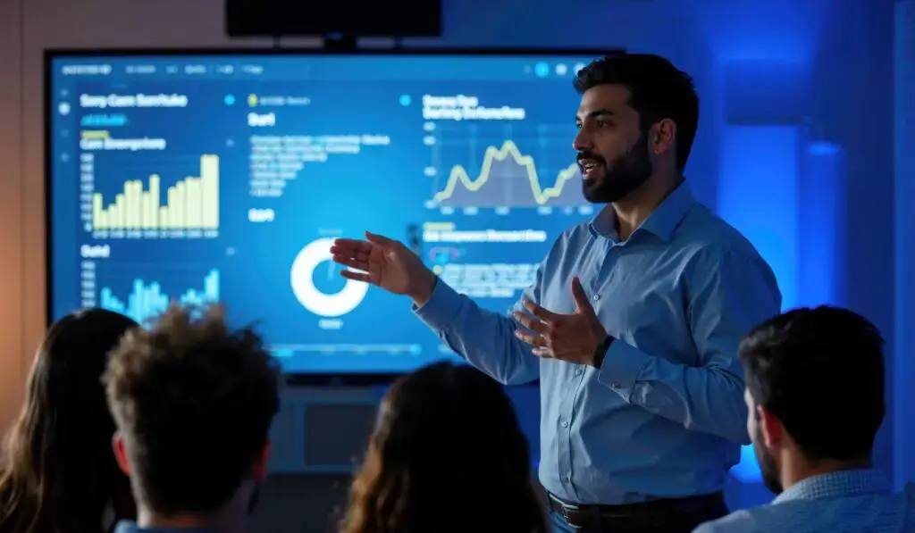 #1 Sales Team Recruiter USA