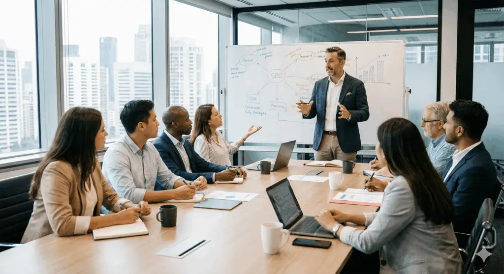 Sales Manager Recruiting | Best Sales Manager Recruiter